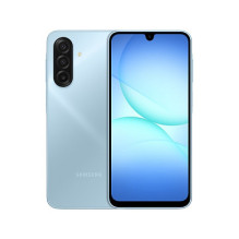 „Samsung Galaxy A17“
