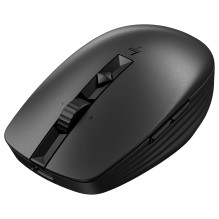 HP 715 įkraunama kelių įrenginių „Bluetooth“ pelė HP 715 įkraunama kelių įrenginių „Bluetooth“ pelė