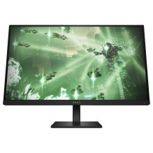 HP OMEN by HP 27q - LED monitorius - žaidimų - 68,6 cm (27")