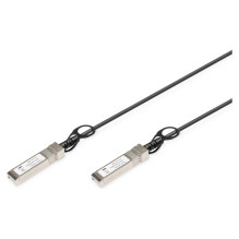 „Digitus DN-81220...