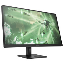 HP OMEN by HP 27q - LED monitorius - žaidimų - 68,6 cm (27")