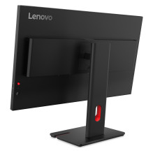 Lenovo ThinkVision T32UD-40 computer monitor