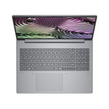 HP ZBook X 16 G1i u7-255H 32 GB / 1 TB SSD A140T WQXGA W11P HP ZBook X 16 G1i u7-255H 32 GB / 1 TB SSD A140T WQXGA W11P