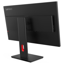 Lenovo ThinkVision T32UD-40 computer monitor