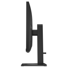 HP OMEN by HP 27q - LED monitorius - žaidimų - 68,6 cm (27")