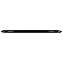 Samsung EF-LPUN6 Samsung EF-LPUN6