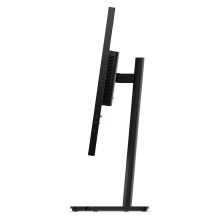 Lenovo ThinkVision T32UD-40 kompiuterio monitorius
