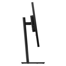 Lenovo ThinkVision T32UD-40 computer monitor