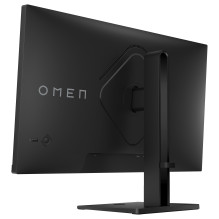 HP OMEN by HP 27q - LED monitorius - žaidimų - 68,6 cm (27")