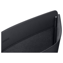 Samsung EF-LPUN6 Samsung EF-LPUN6