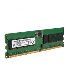 4800 16 GB „Innovation IT...