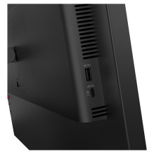 Lenovo ThinkVision T32UD-40 computer monitor