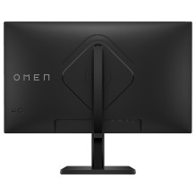 HP OMEN by HP 27q - LED monitorius - žaidimų - 68,6 cm (27")