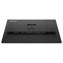 Lenovo ThinkVision T32UD-40 computer monitor