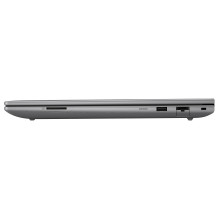 HP ZBook X 16 G1i u7-255H 32 GB / 1 TB SSD A140T WQXGA W11P HP ZBook X 16 G1i u7-255H 32 GB / 1 TB SSD A140T WQXGA W11P