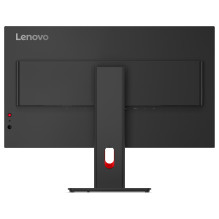 Lenovo ThinkVision T32UD-40 computer monitor