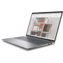 HP ZBook X 16 G1i u7-255H 32 GB / 1 TB SSD A140T WQXGA W11P HP ZBook X 16 G1i u7-255H 32 GB / 1 TB SSD A140T WQXGA W11P