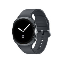 „Samsung Galaxy Watch 8“