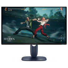 „Alienware AW2725D“ kompiuterio monitorius