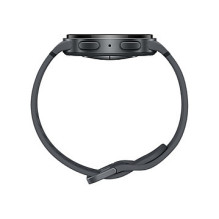 „Samsung Galaxy Watch 8“