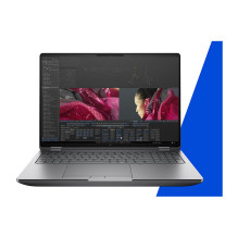 HP ZBook Fury G1i