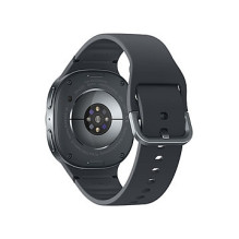 „Samsung Galaxy Watch 8“