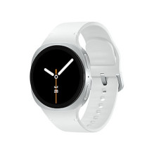 „Samsung Galaxy Watch 8“