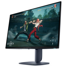 „Alienware AW2725D“ kompiuterio monitorius