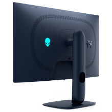 Alienware AW2725D computer monitor