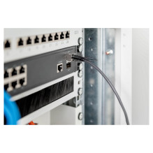 „Digitus DN-81224 InfiniBand“ / šviesolaidinis kabelis „Digitus DN-81224 InfiniBand“ / šviesolaidinis kabelis