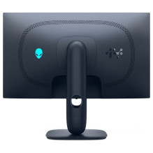 Alienware AW2725D computer monitor
