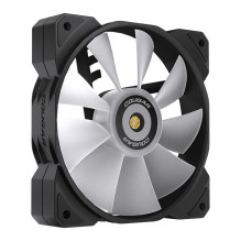 POUGAR CGR-CF-MHP12HB3-RGB