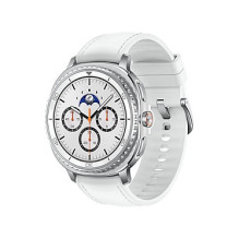 „Samsung Galaxy Watch 8...