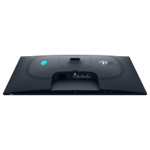 „Alienware AW2725D“ kompiuterio monitorius