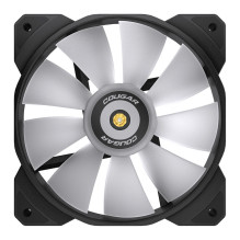 POUGAR CGR-CF-MHP12HB3-RGB