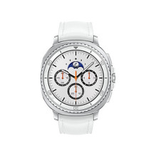 „Samsung Galaxy Watch 8 Classic“
