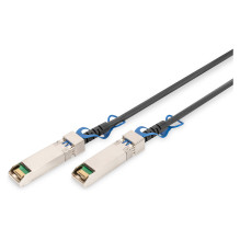„Digitus DN-81242...