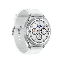 „Samsung Galaxy Watch 8 Classic“
