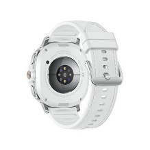 „Samsung Galaxy Watch 8 Classic“