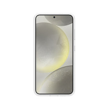 Samsung Suit Case mobile phone case Samsung Suit Case mobile phone case
