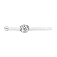 „Samsung Galaxy Watch 8 Classic“