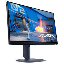 „Alienware AW2525HM“ kompiuterio monitorius