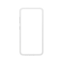 „Samsung Suit Case“ mobiliojo telefono dėklas „Samsung Suit Case“ mobiliojo telefono dėklas