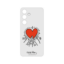 Samsung Suit Case mobile phone case Samsung Suit Case mobile phone case