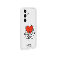 „Samsung Suit Case“ mobiliojo telefono dėklas „Samsung Suit Case“ mobiliojo telefono dėklas