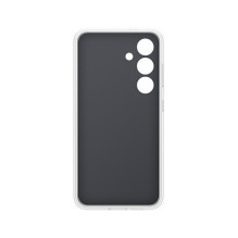 Samsung Suit Case mobile phone case Samsung Suit Case mobile phone case