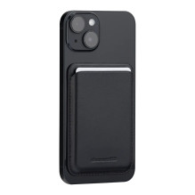 dbramante1928 ROCCGTBL1894 mobile phone case accessory