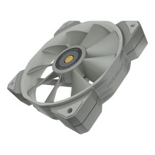 POUGAR CGR-CF-MHP12HB3-W