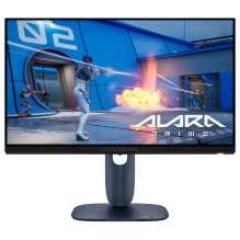 Alienware AW2525HM computer monitor