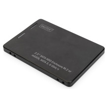 Digitus DA-71118 storage...